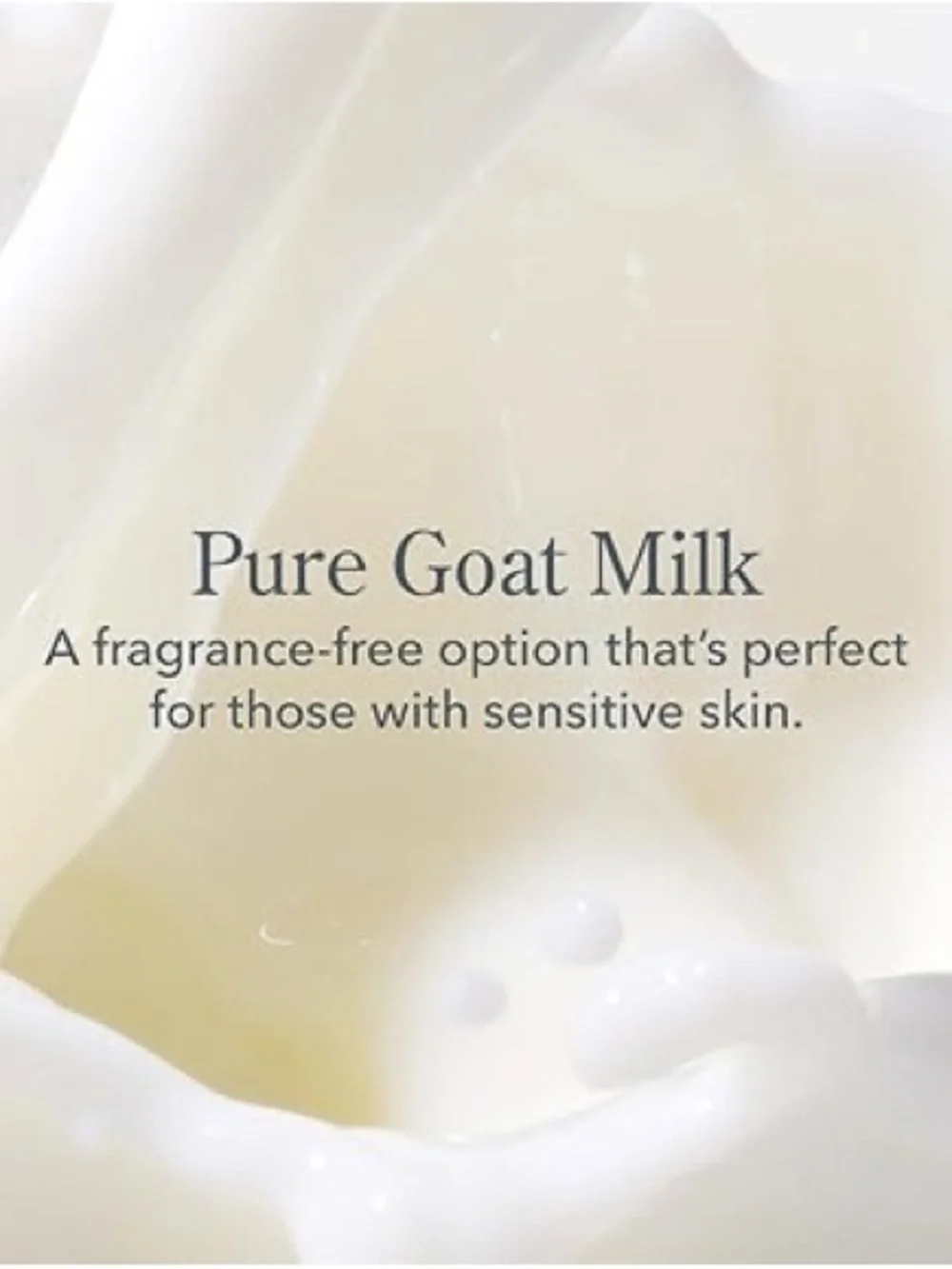 🔥 2/20: Beekman 1802 Pure Goat Milk Bar
